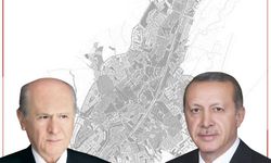 Başkan Dere duyurdu: Sungurlu'nun geleceğine yön verecek revizyon imar planında süreç tamamlandı