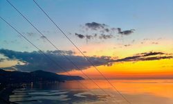 'Senin Gözünden Türkeli' Fotoğraf Yarışması