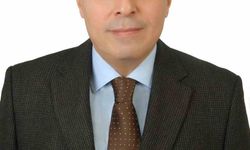 BEUN Vakfı Başkanı Prof. Dr. Mustafa Yıldız hayatını kaybetti
