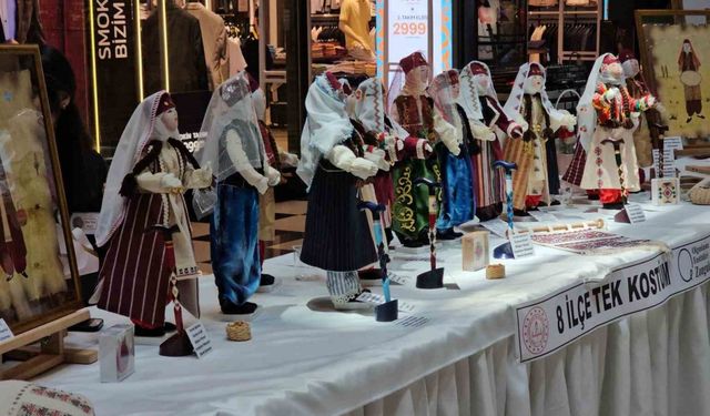ZONGULDAK
