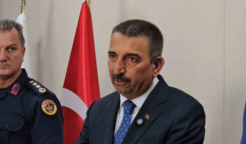 Zonguldak’ta 81 bin öğrenci ders başı yapacak