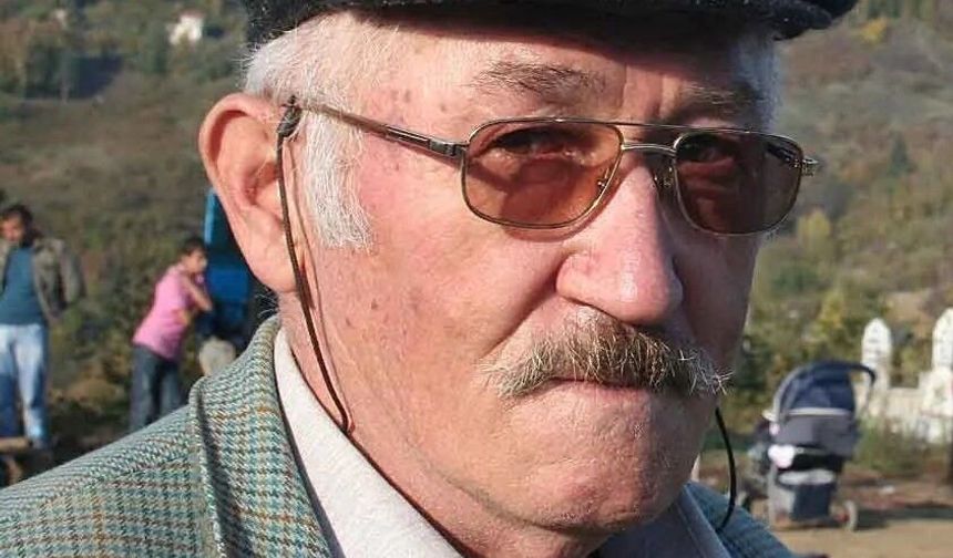 Zonguldak'ta patpat devrildi: 1 ölü, 1 ağır yaralı