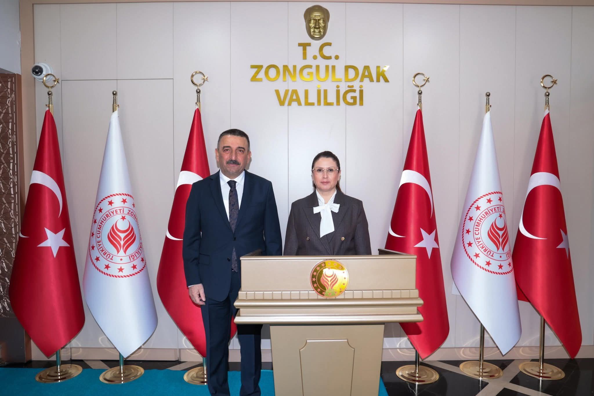 F B I M G 1774598430368