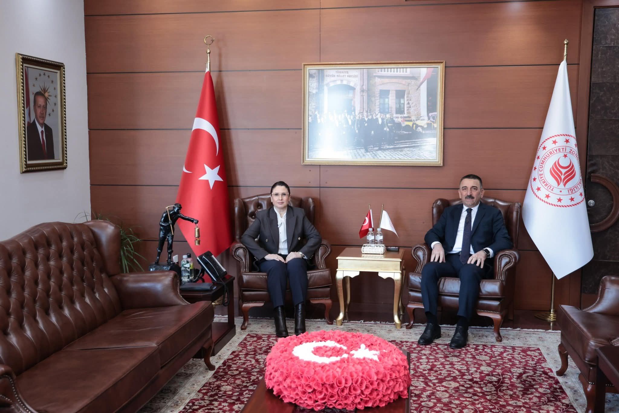 F B I M G 1774598432390