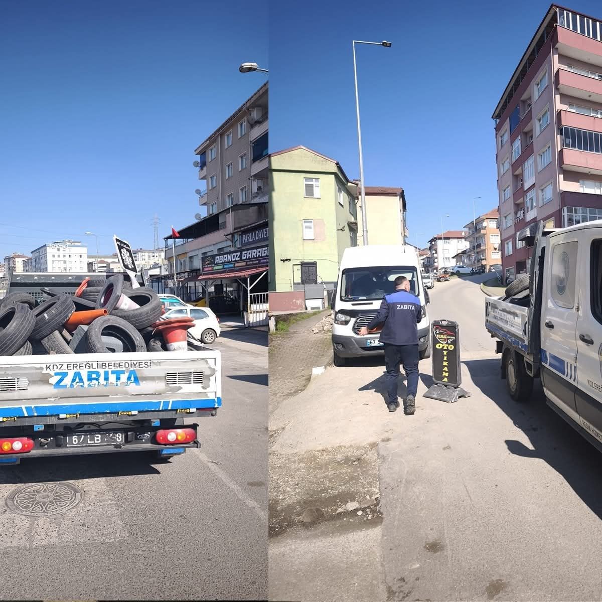 F B I M G 1774610657347