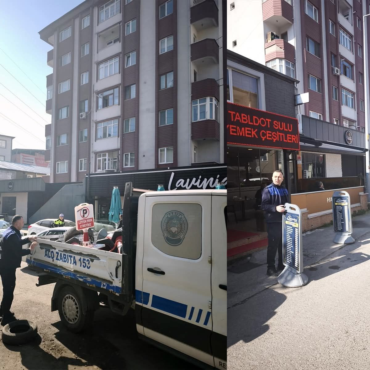 F B I M G 1774610661442