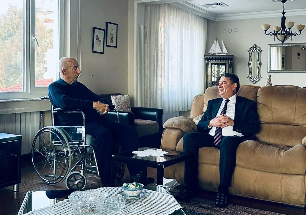 F B I M G 1774637252605