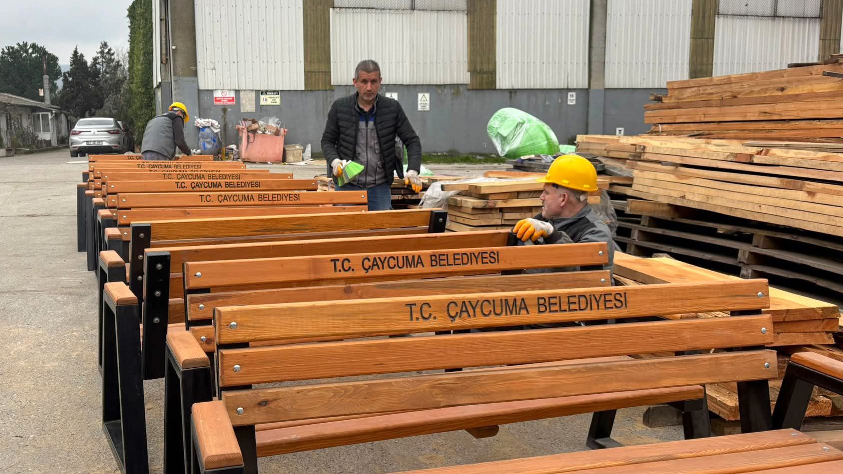 F B I M G 1774638227440