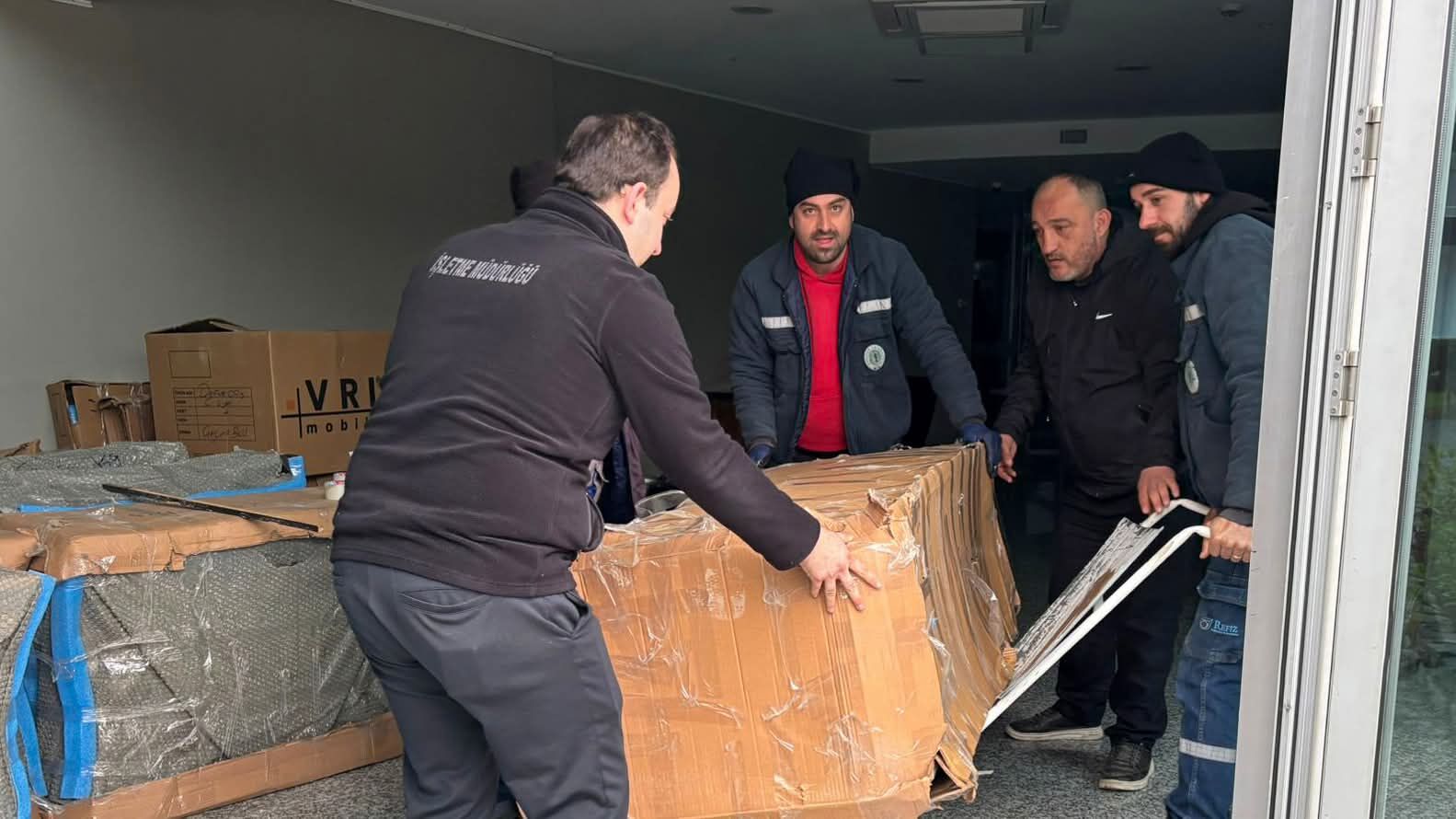 F B I M G 1774638232050