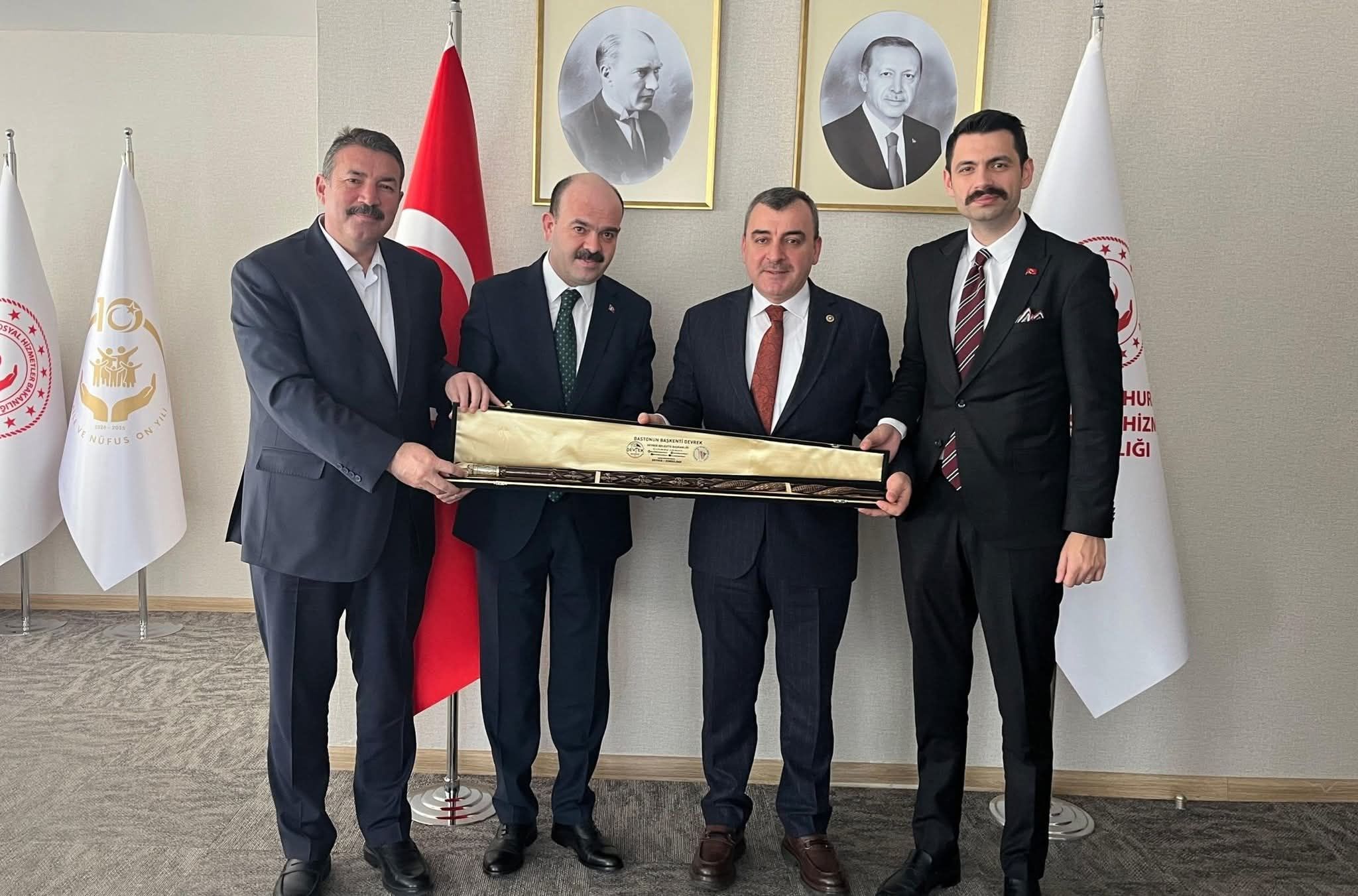 F B I M G 1774639830698