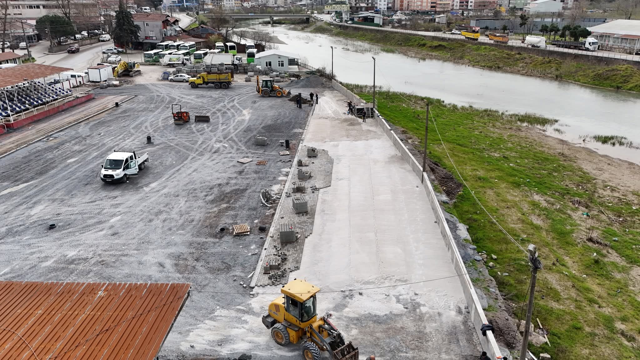 F B I M G 1774691722325