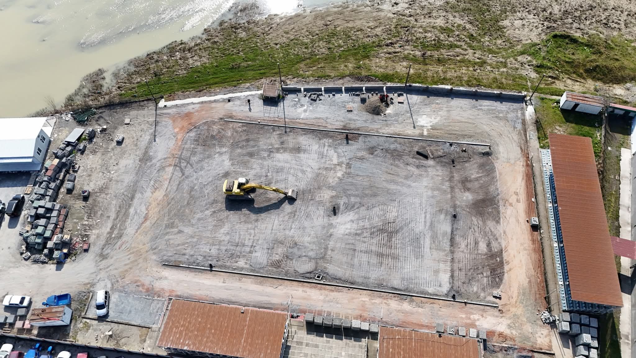 F B I M G 1774691730107