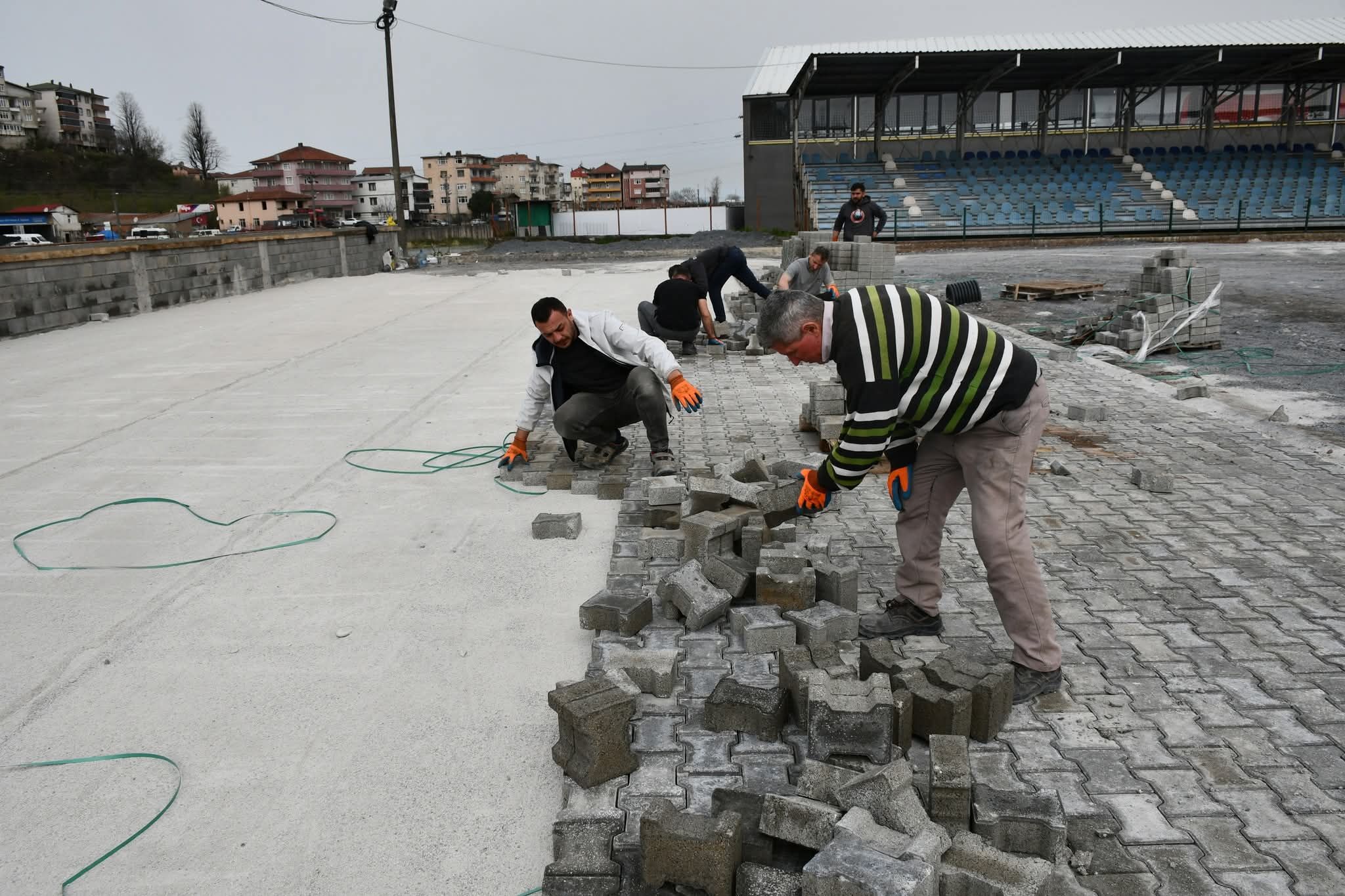 F B I M G 1774691740981