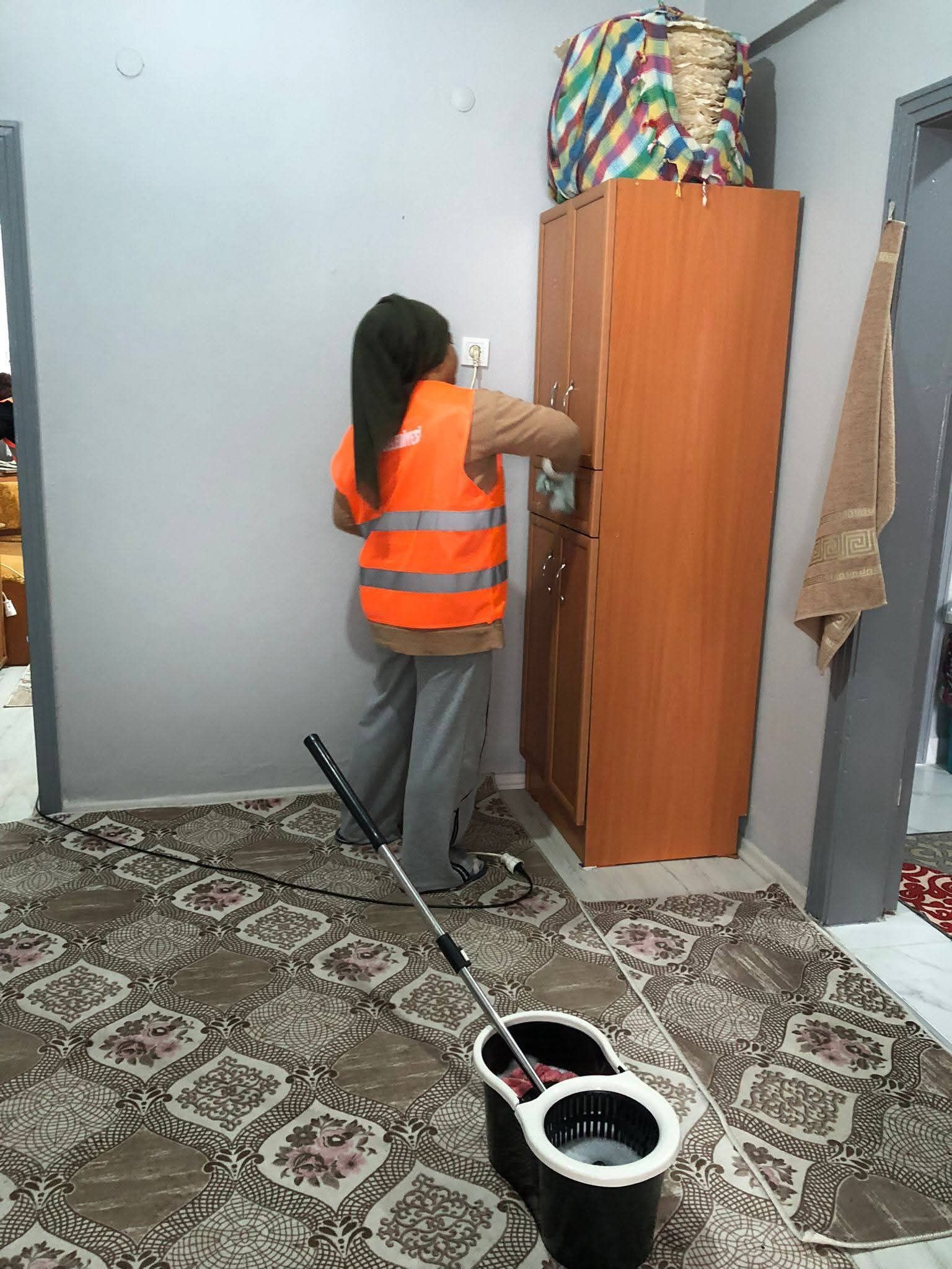 F B I M G 1774692444738