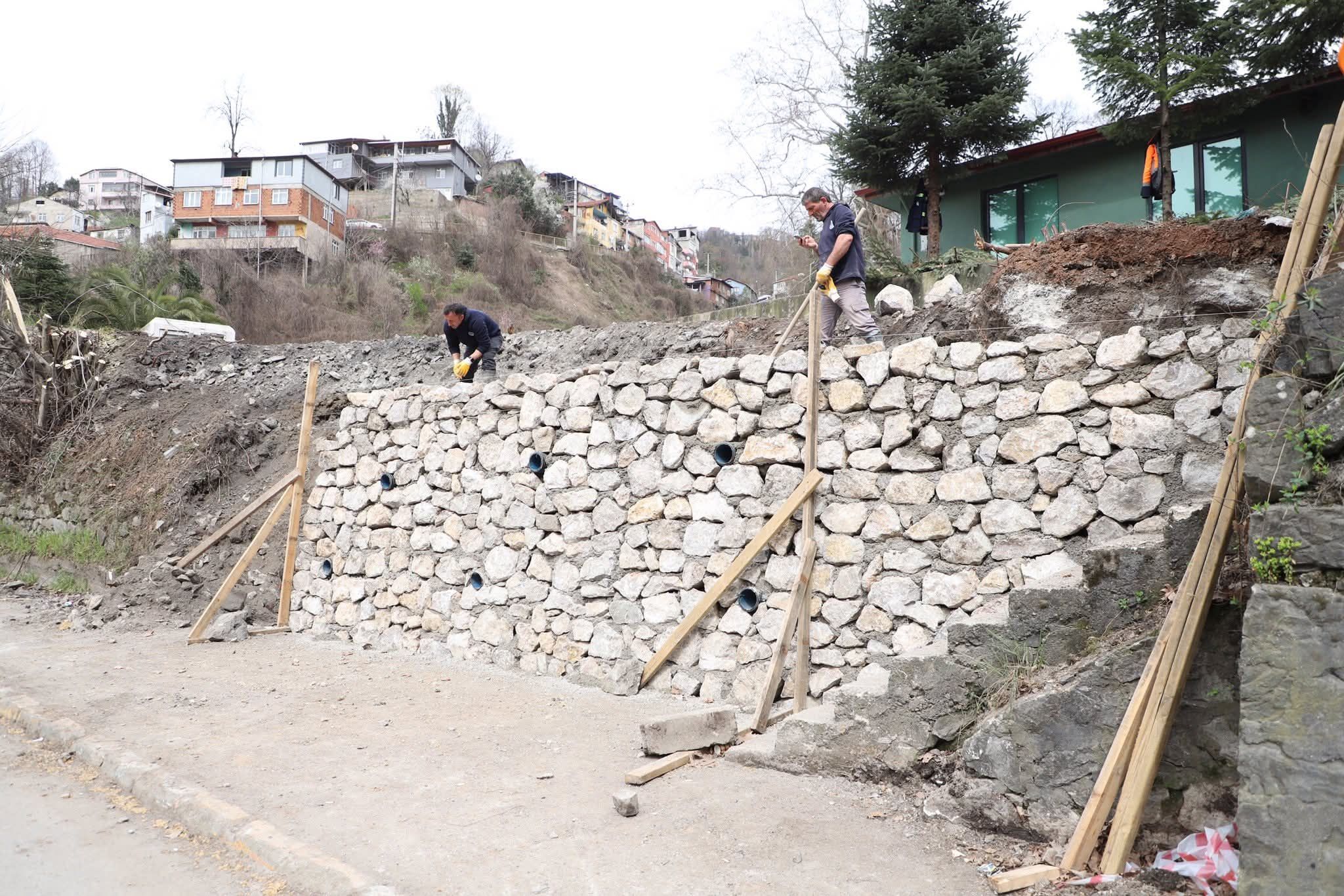 F B I M G 1774700766676