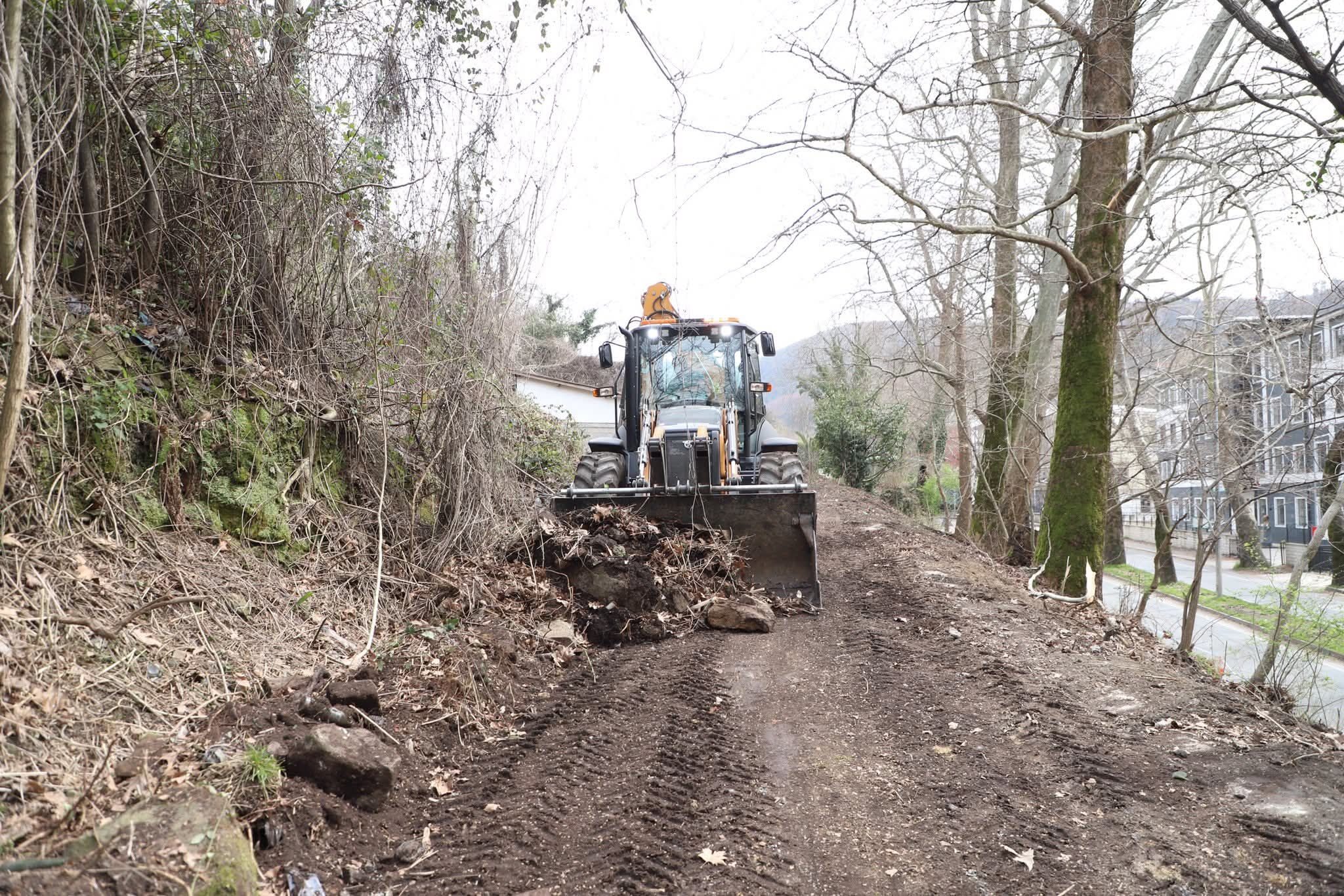 F B I M G 1774700768796