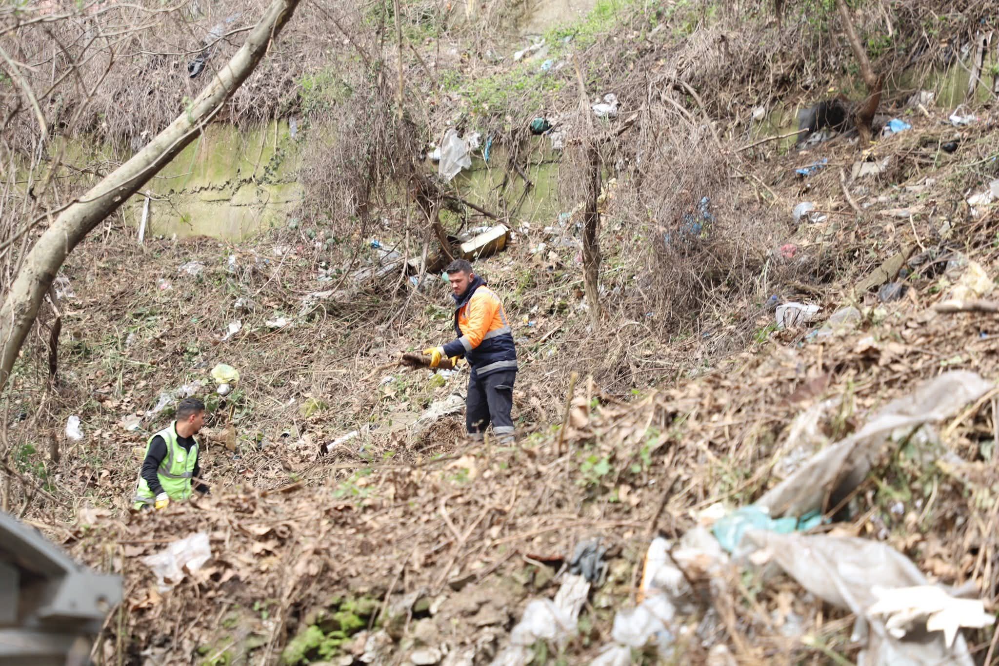 F B I M G 1774700771279