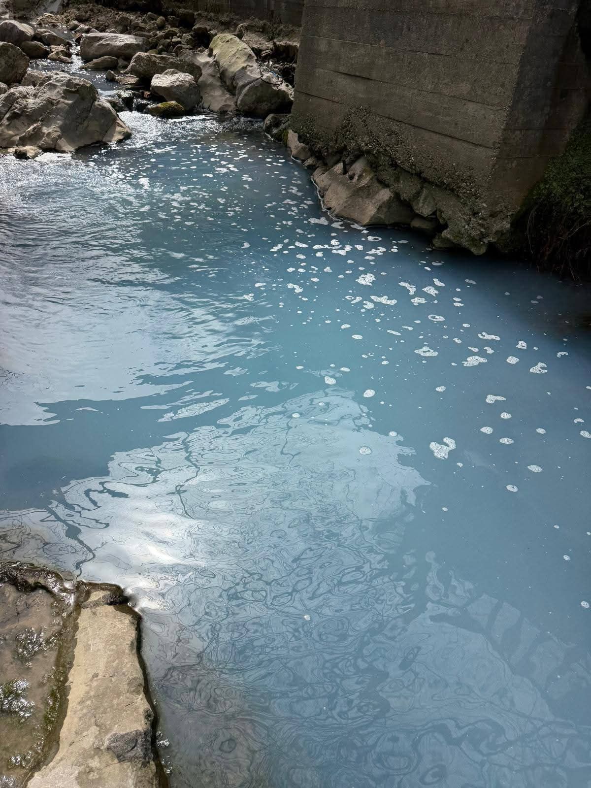 F B I M G 1774718632050