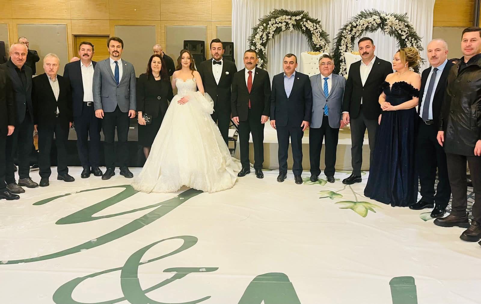 F B I M G 1774720816859