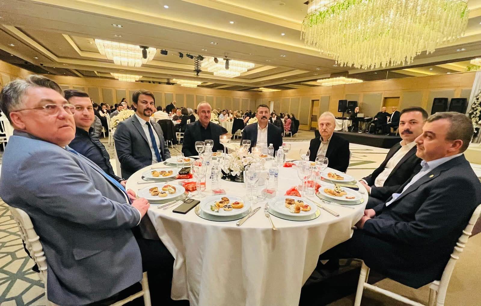 F B I M G 1774720834316