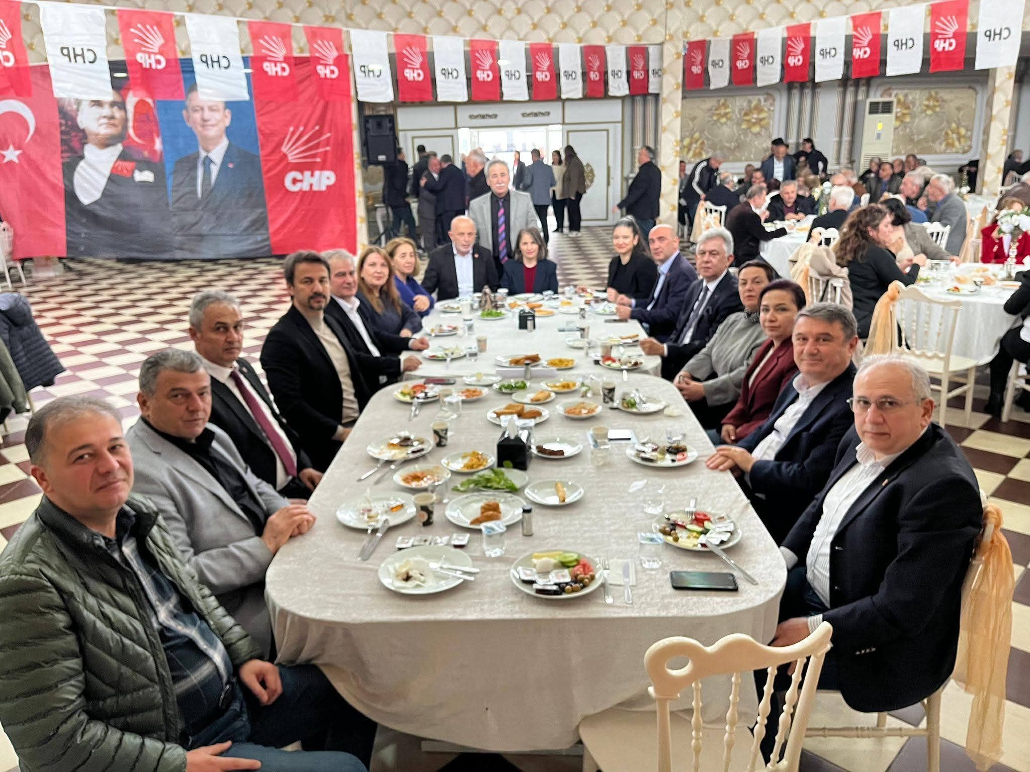 F B I M G 1774779960557