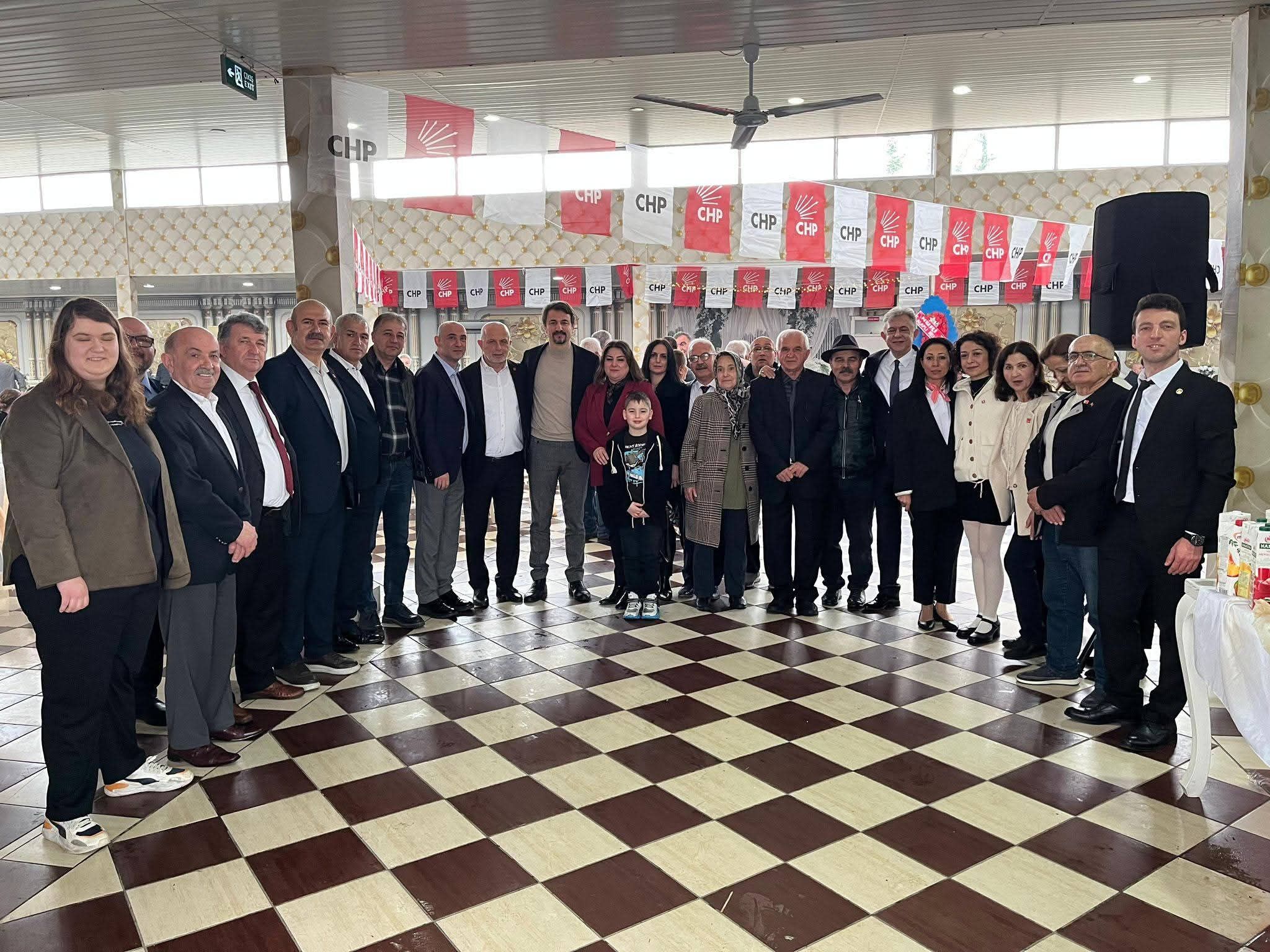 F B I M G 1774779967300