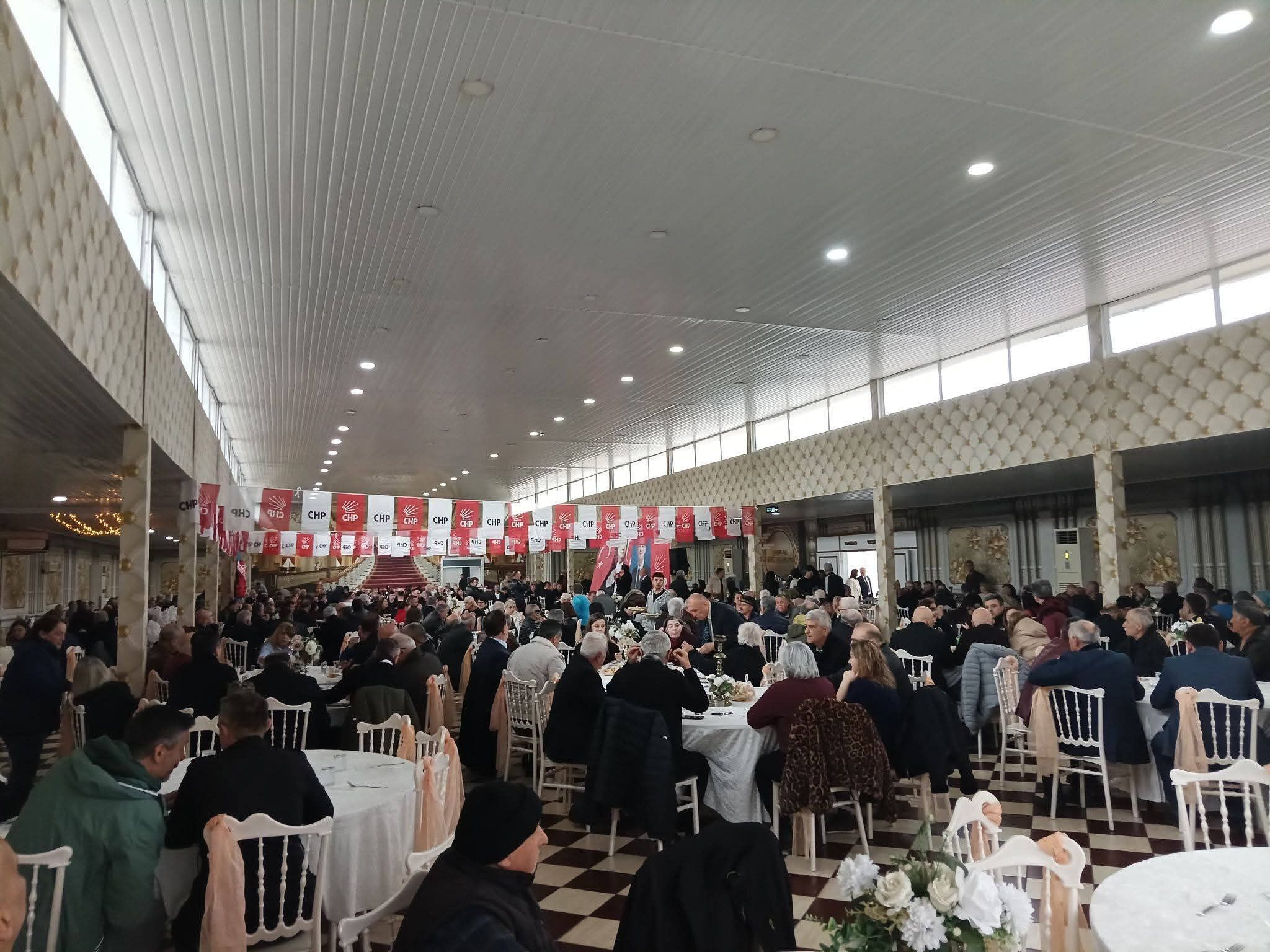 F B I M G 1774779973199