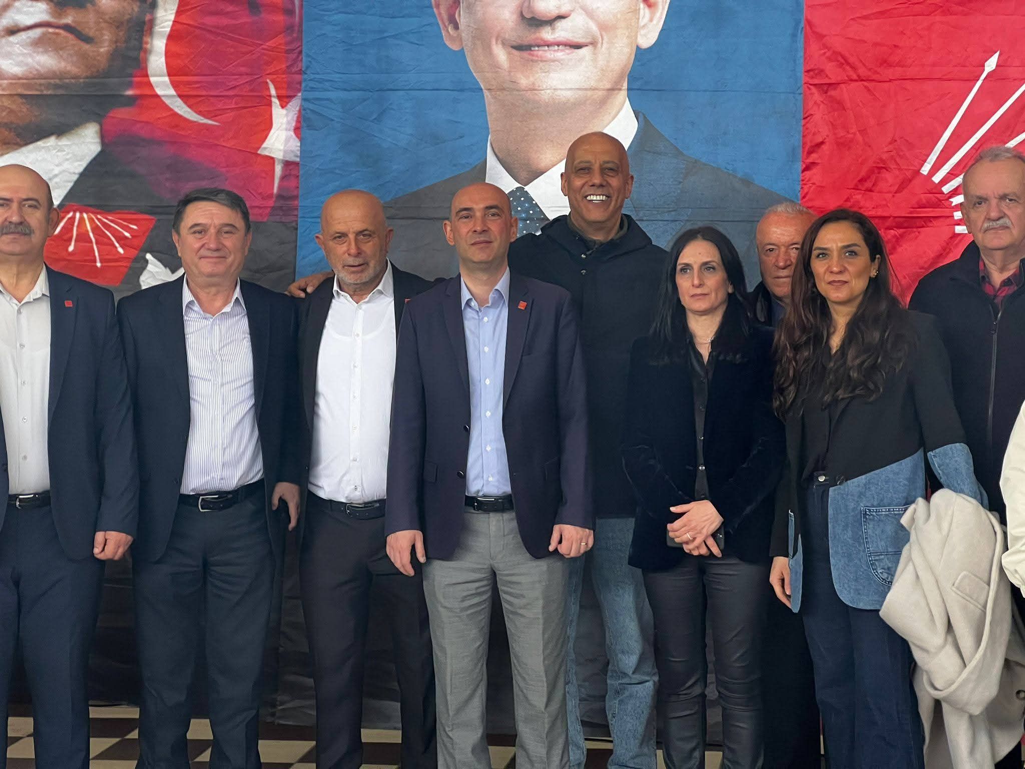 F B I M G 1774779979433