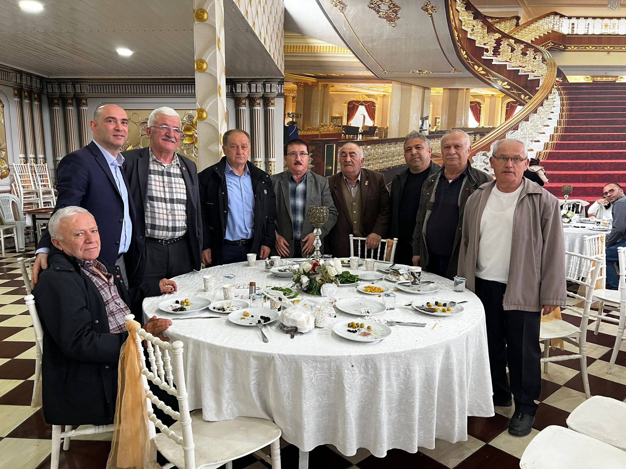 F B I M G 1774779999152