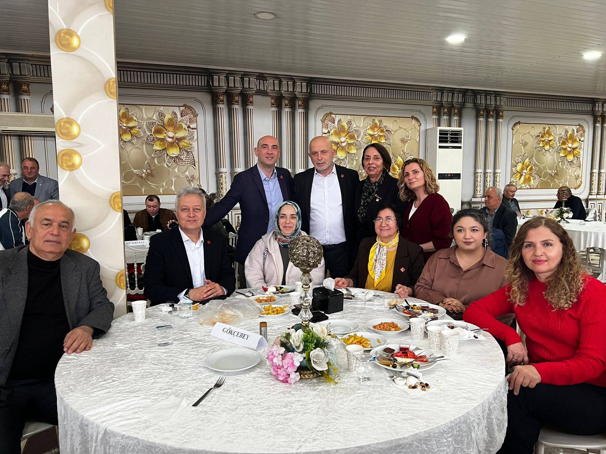 F B I M G 1774780002152