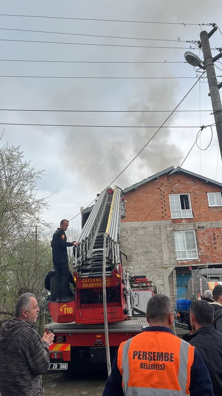 F B I M G 1774791429933