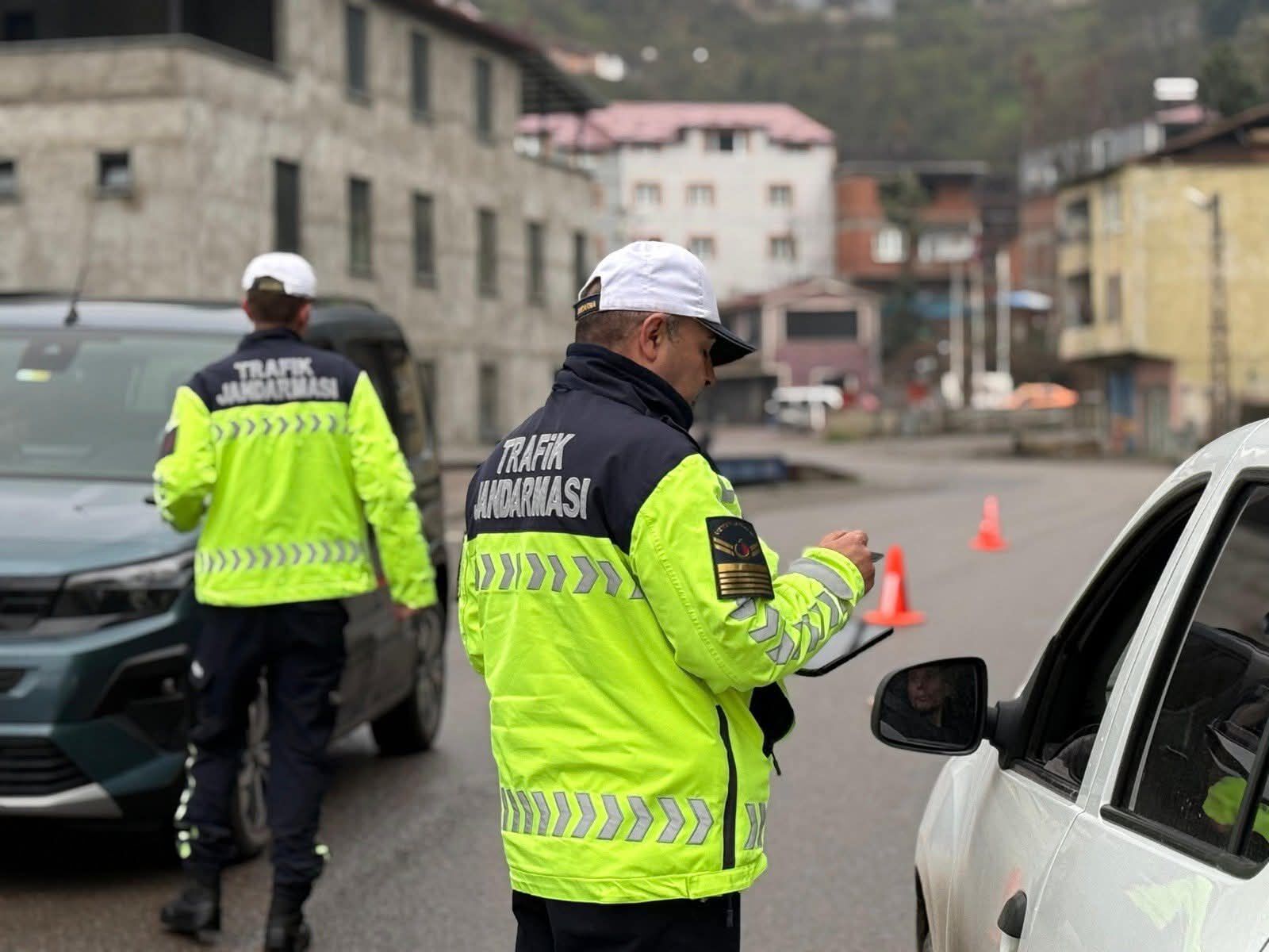 F B I M G 1774869333839