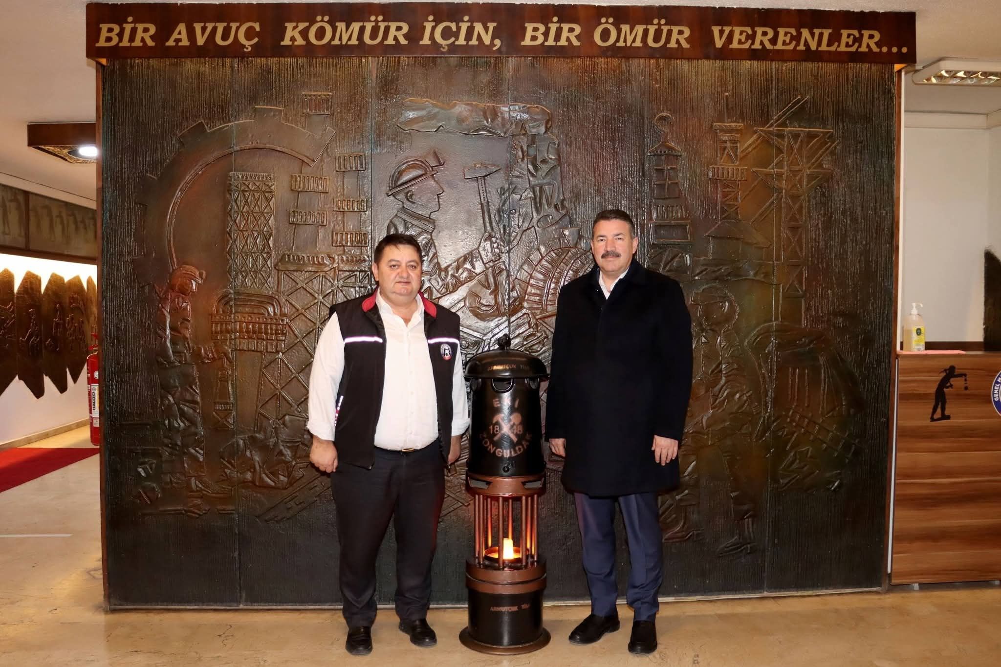 F B I M G 1774870929111