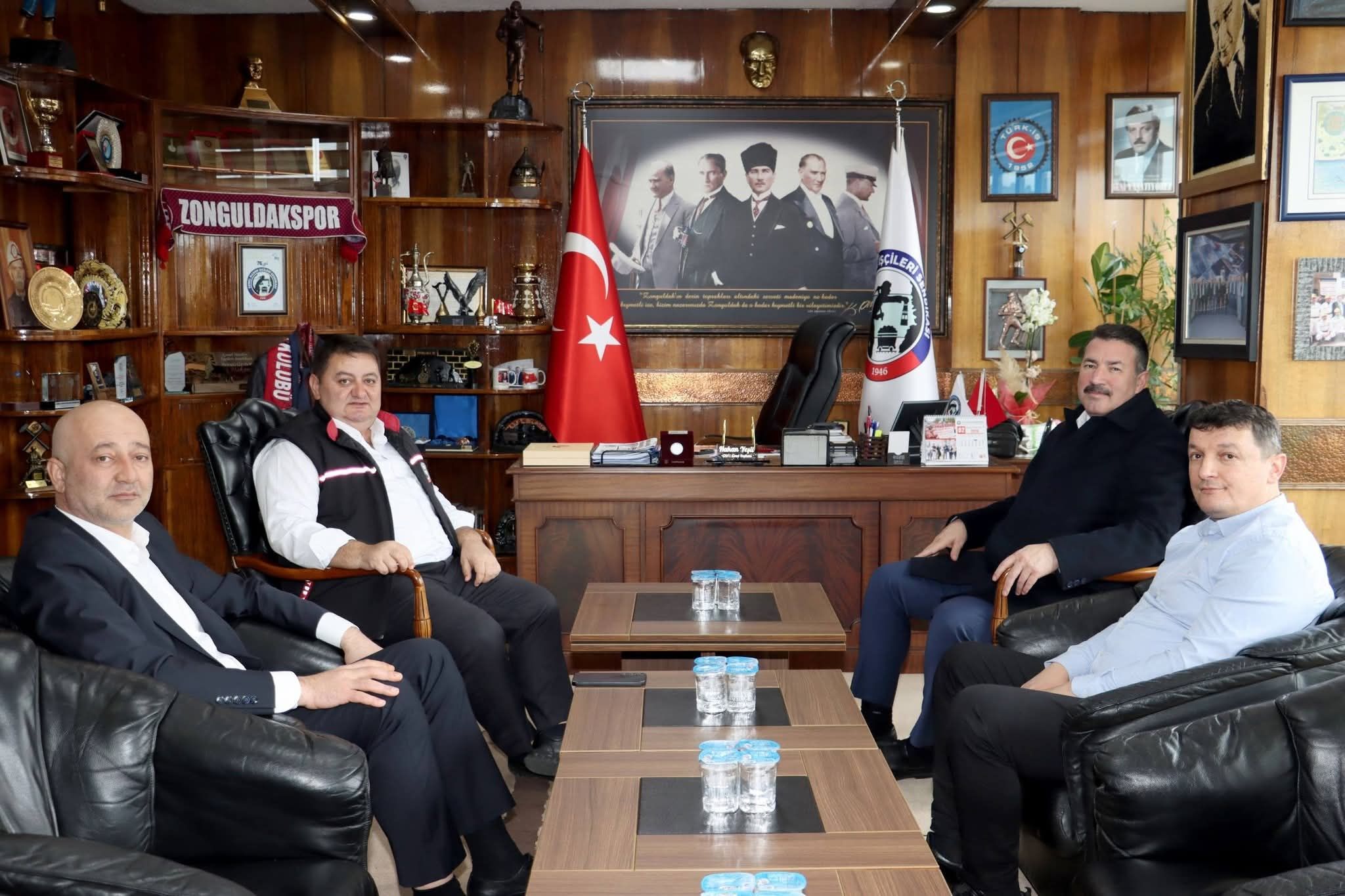 F B I M G 1774870931326