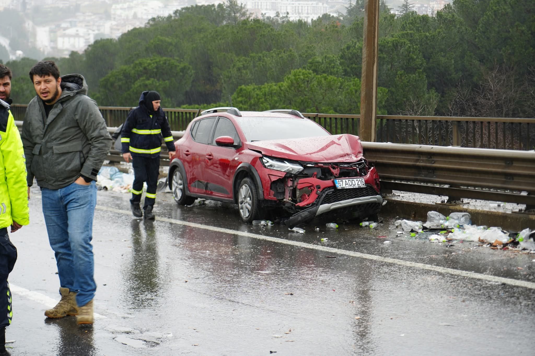 F B I M G 1774873882084