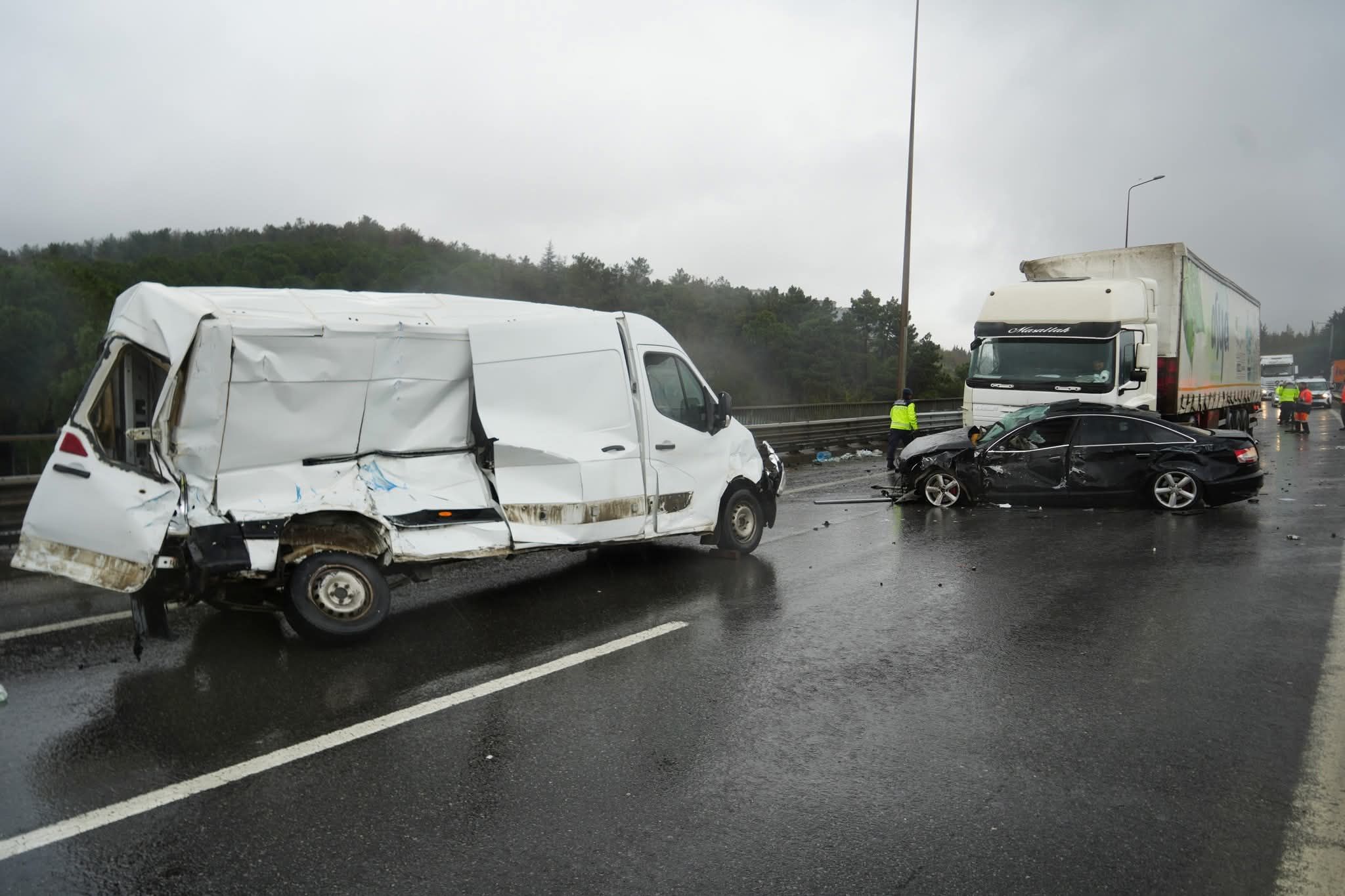 F B I M G 1774873888484