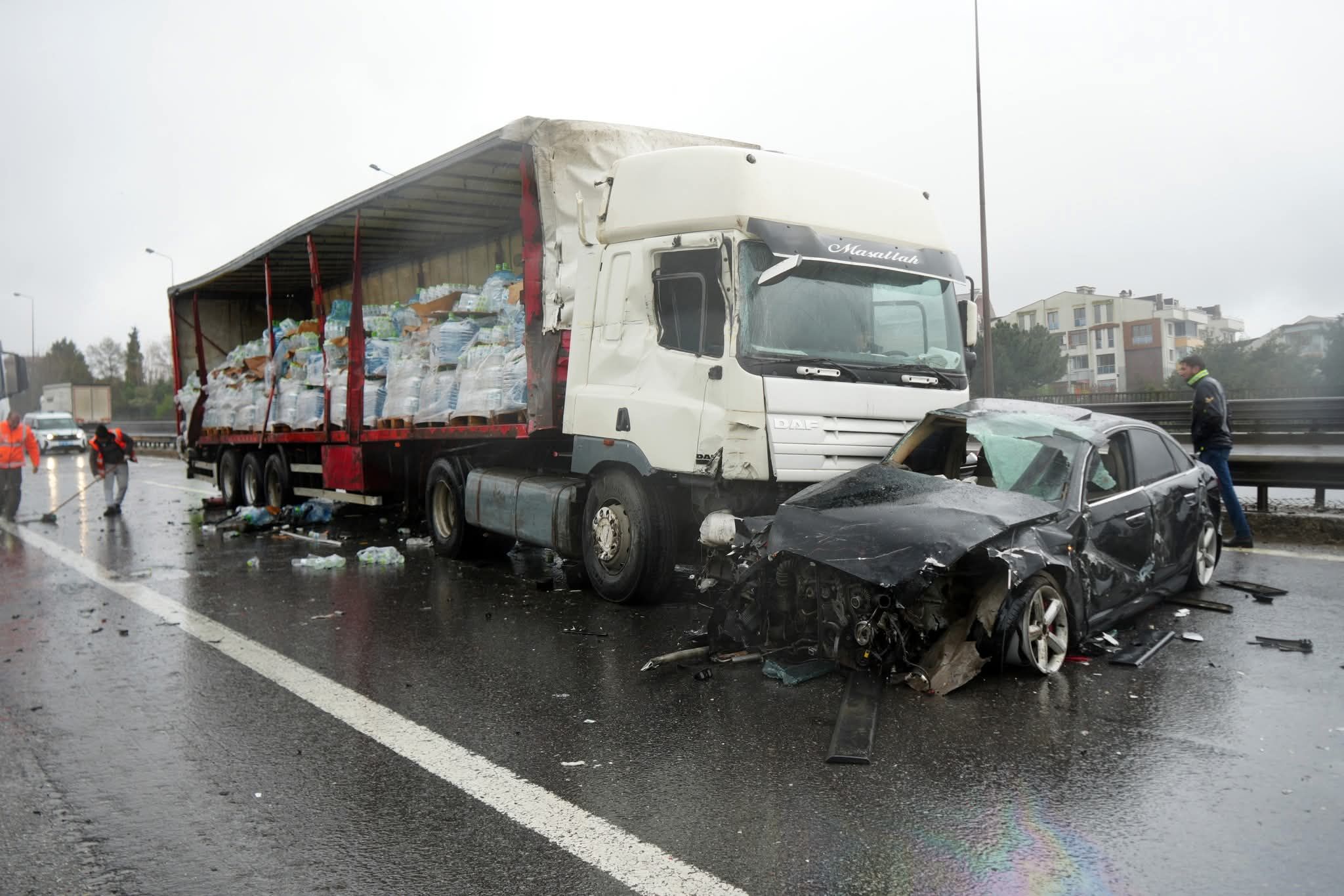 F B I M G 1774873890806