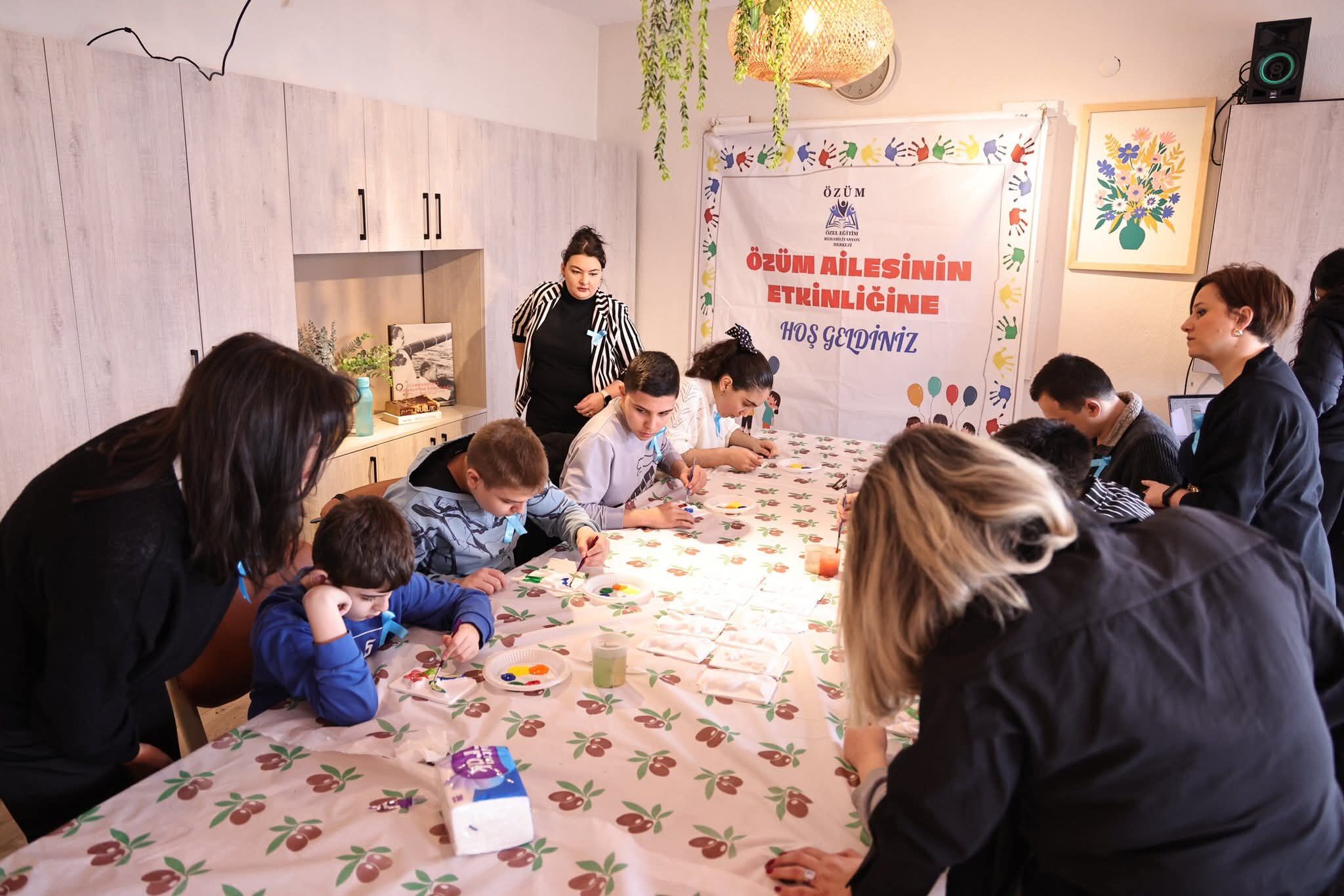 F B I M G 1774875392109