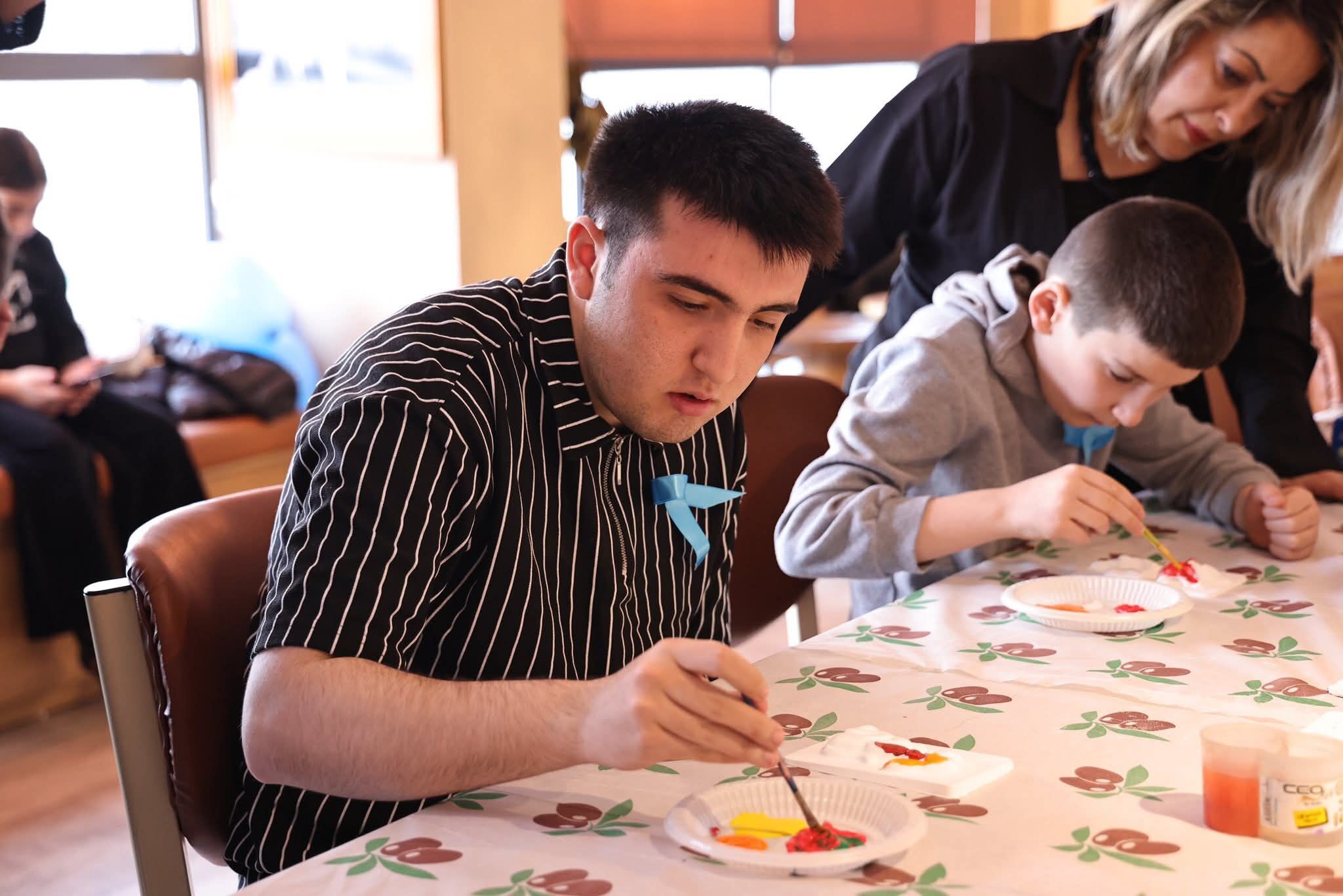 F B I M G 1774875404068