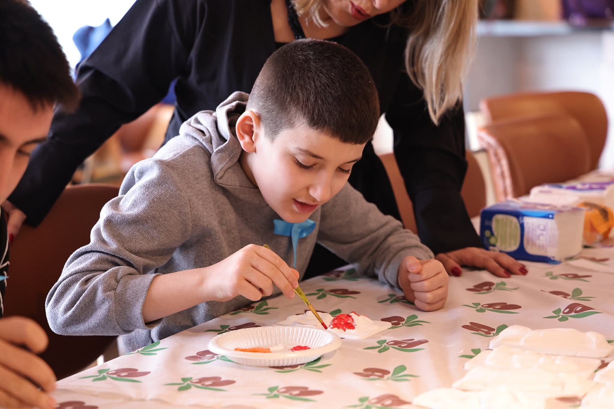 F B I M G 1774875418321