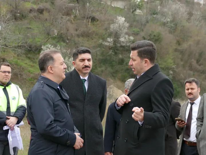 F B I M G 1774875889162