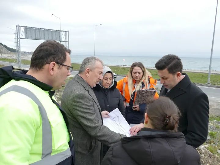 F B I M G 1774875891316