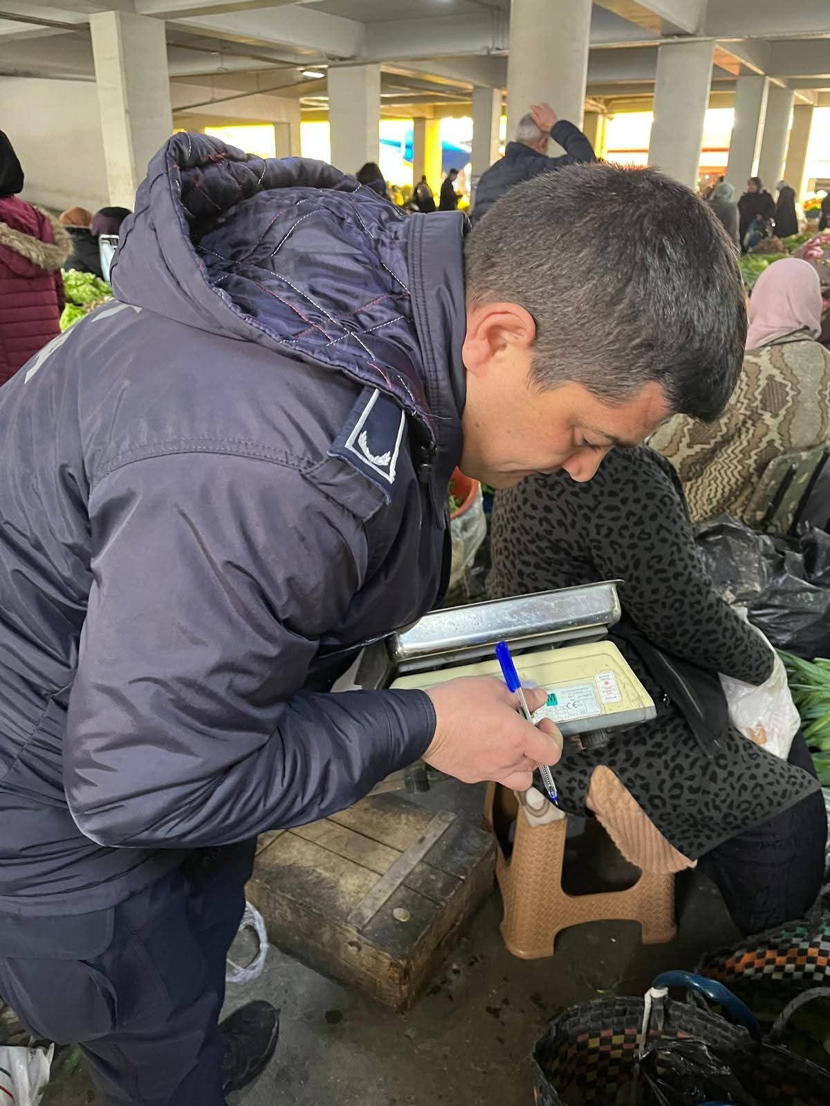 F B I M G 1774897513641