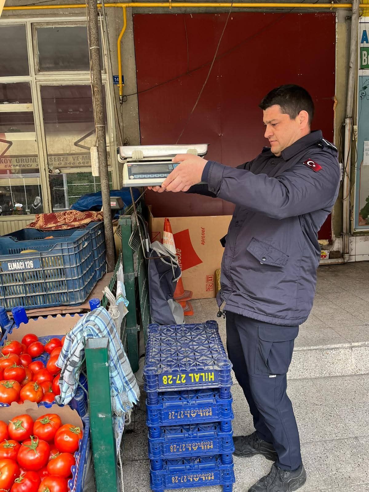 F B I M G 1774897515942