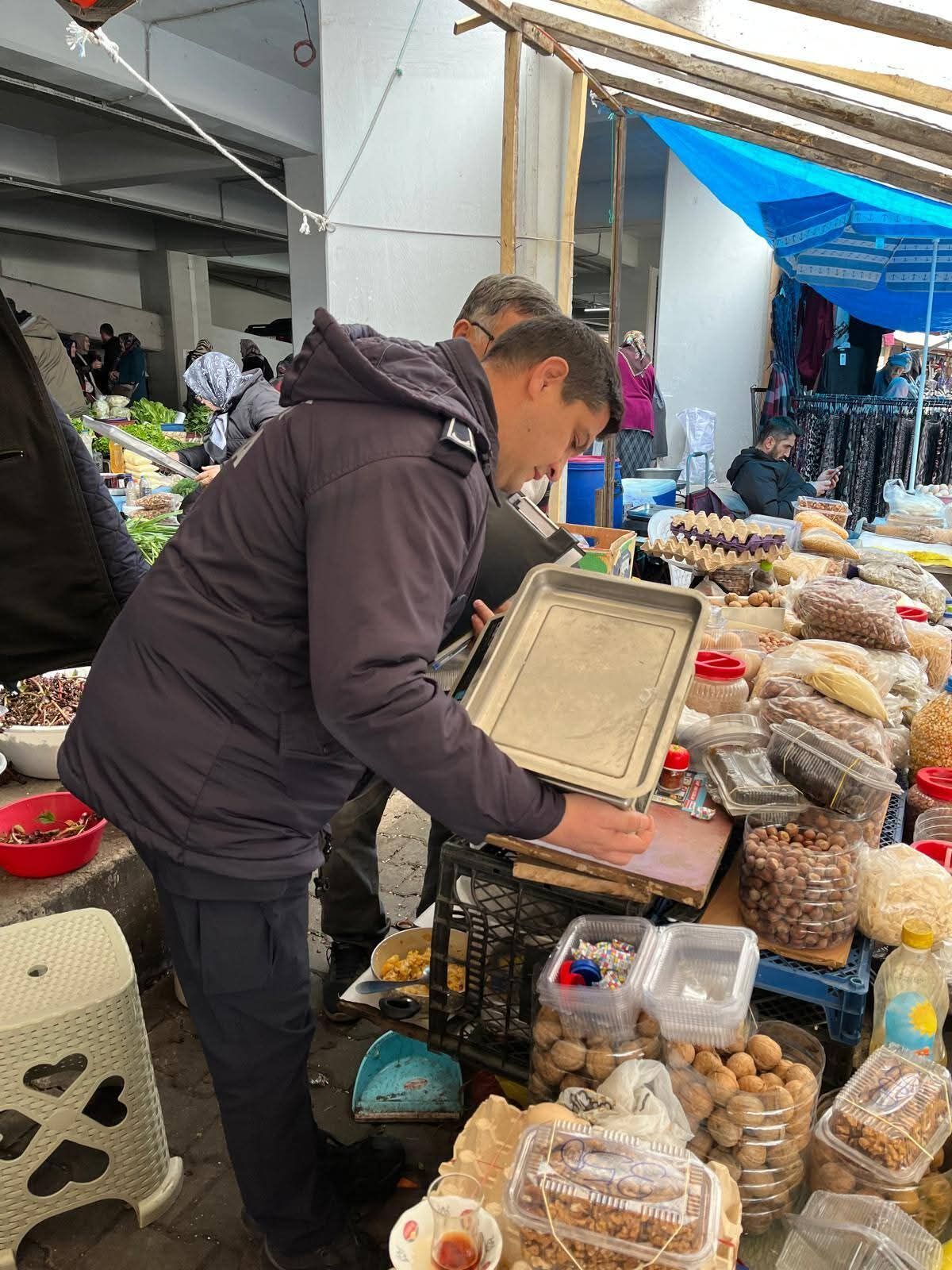 F B I M G 1774897518199