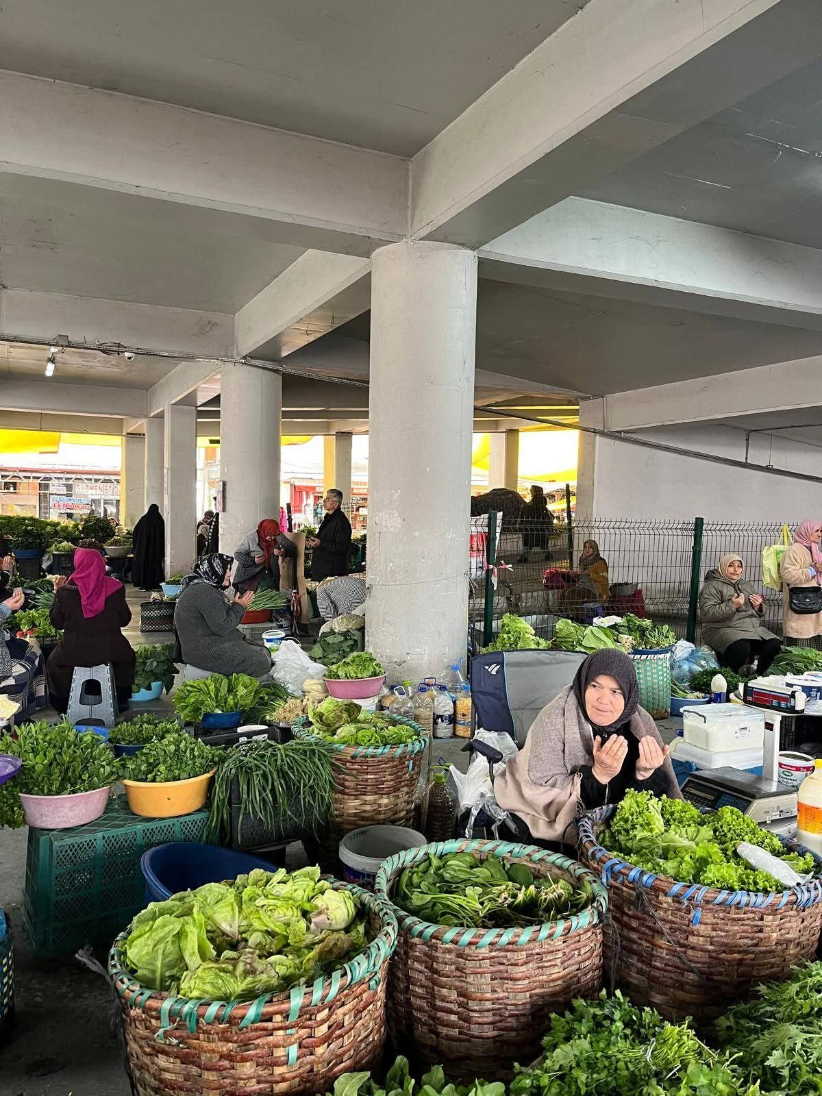 F B I M G 1774897524470