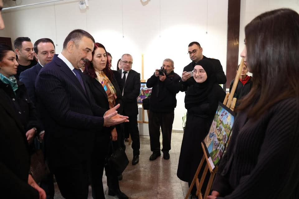 F B I M G 1774967751304