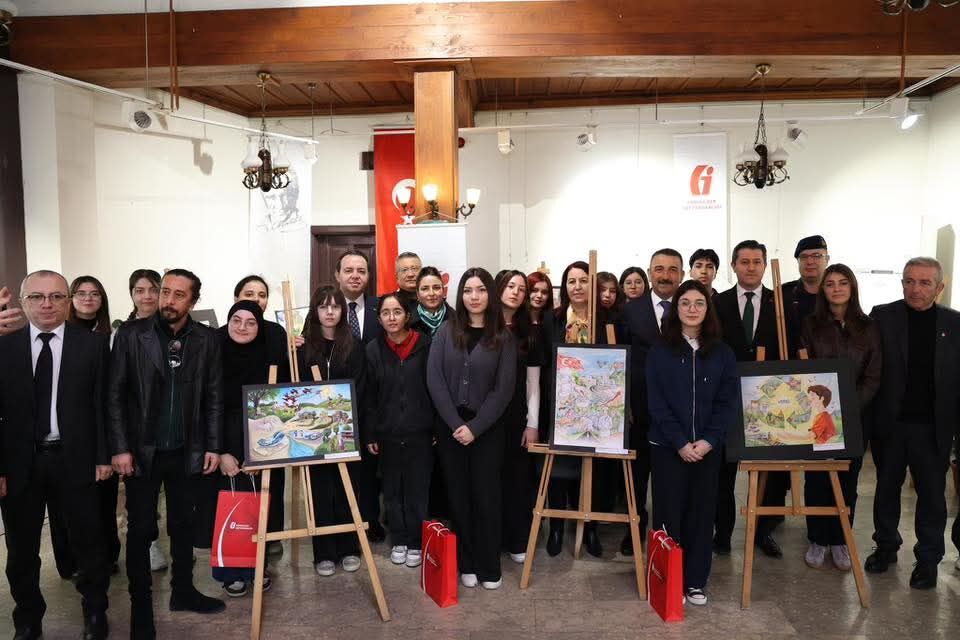 F B I M G 1774967753261