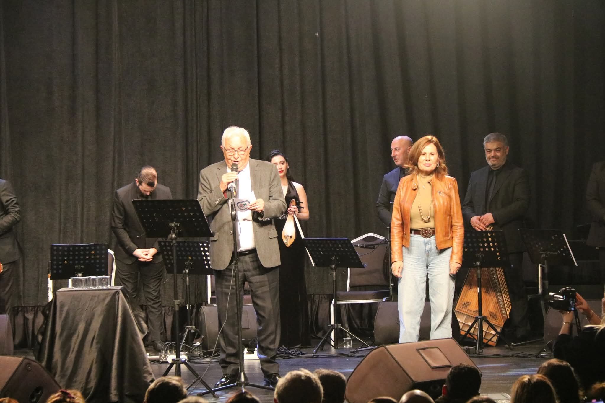 F B I M G 1774968819137