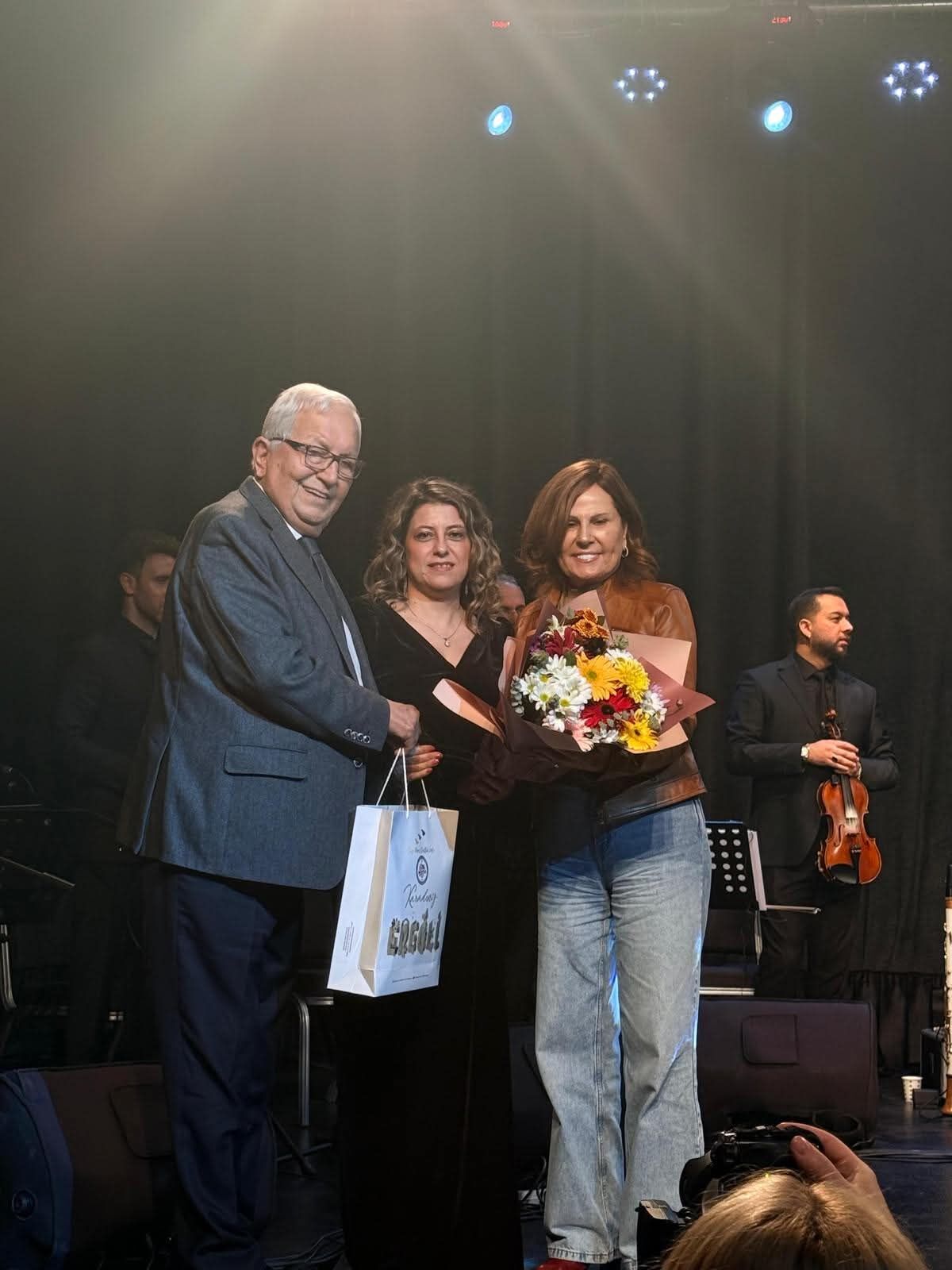 F B I M G 1774968877982